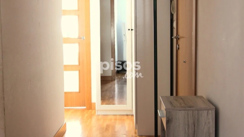 Piso en venta en Calle de Iturraldea, Lazkao de 290.000 €