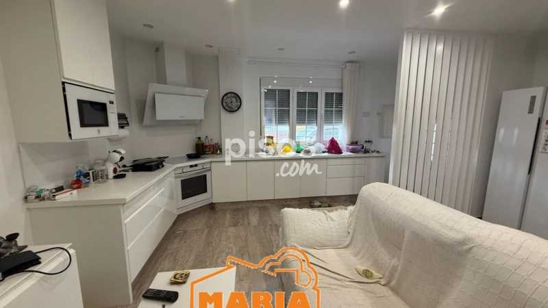 Chalet adosado en venta en Campanillas, Campanillas (Málaga Capital) de 289.000 €