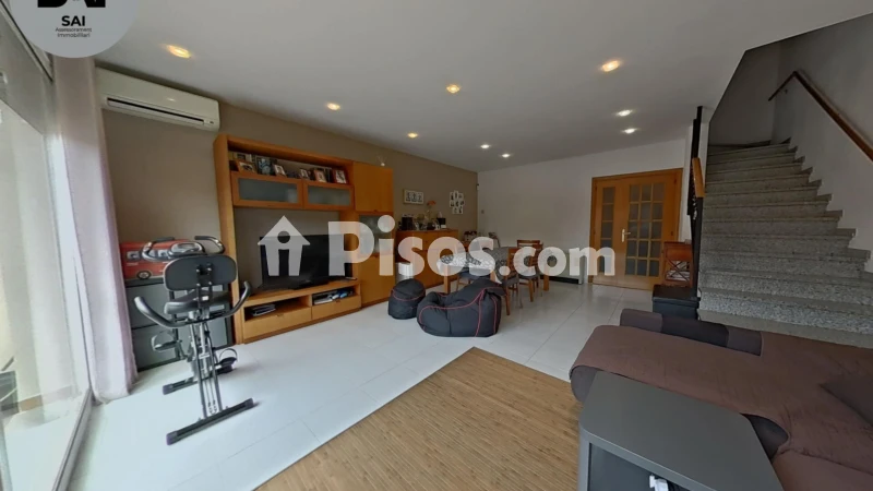 Casa - Vista 3