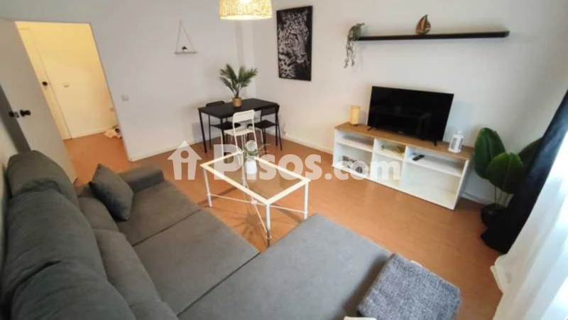 Fotografía del inmueble reportado: 400 €/mes — Cáceres, Cáceres