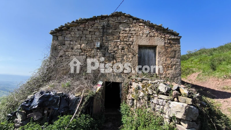 Casa - Vista 3