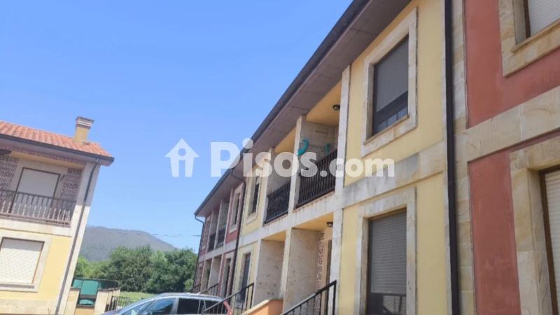 Casa - Vista 3