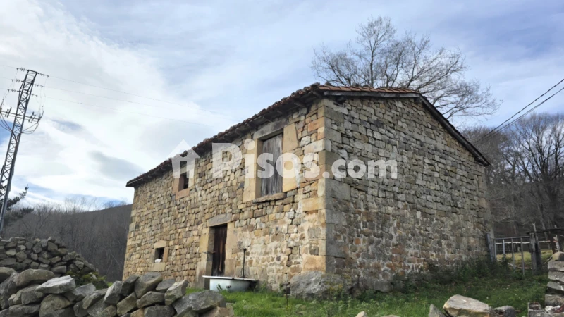 Casa en venta en Calle Sel de La Carrera - Vista 3