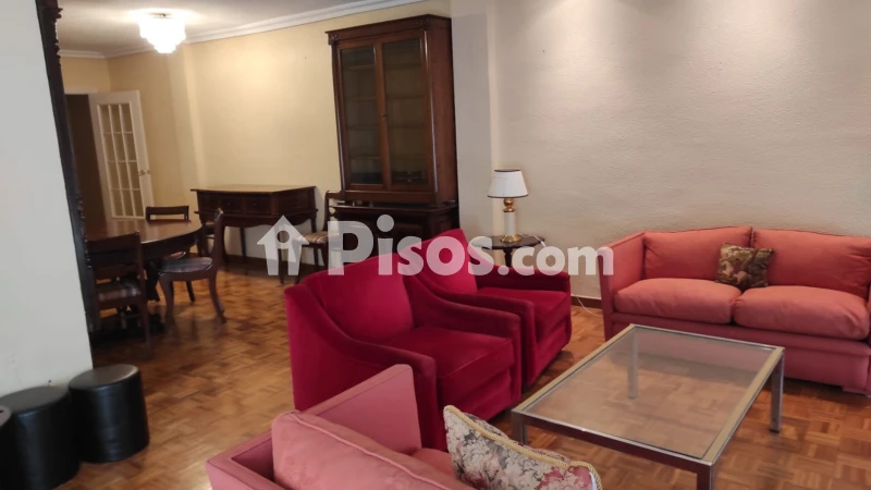Fotografía del inmueble reportado: 1.400 €/mes — Murcia, Murcia
