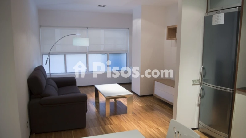 Fotografía del inmueble reportado: 975 €/mes — Murcia, Murcia