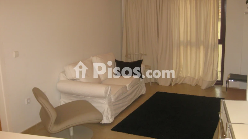 Fotografía del inmueble reportado: 850 €/mes — Murcia, Murcia