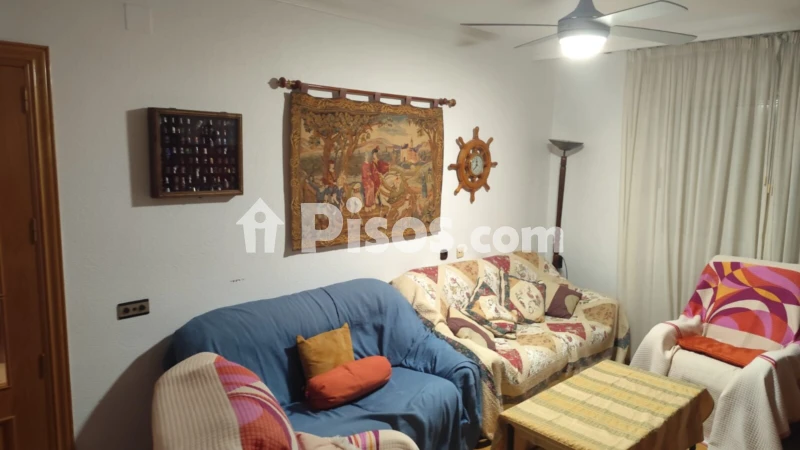 Fotografía del inmueble reportado: 1.280 €/mes — Murcia, Murcia