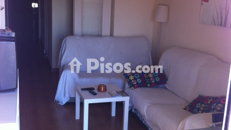 Fotografía del inmueble reportado: 960 €/mes — Murcia, Murcia