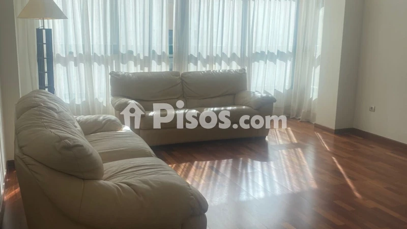 Fotografía del inmueble reportado: 1.200 €/mes — Murcia, Murcia