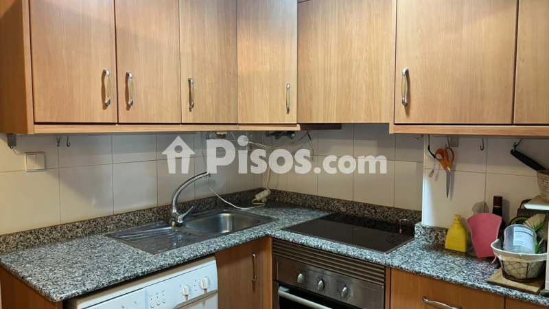 Fotografía del inmueble reportado: 950 €/mes — Murcia, Murcia