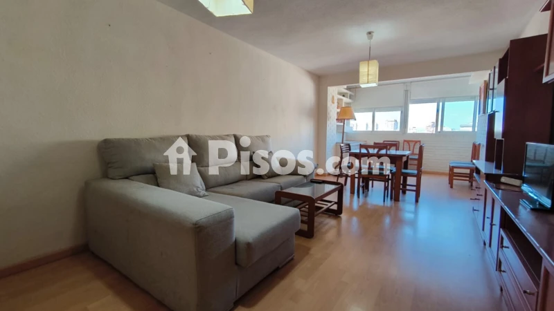 Fotografía del inmueble reportado: 1.200 €/mes — Murcia, Murcia