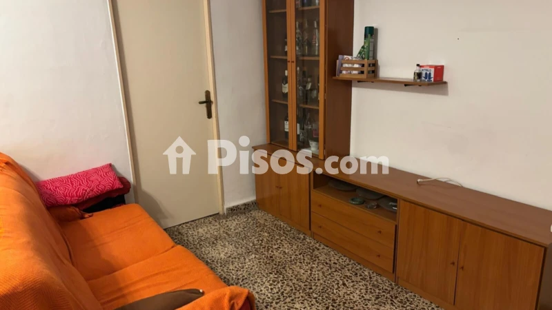 Fotografía del inmueble reportado: 850 €/mes — Murcia, Murcia