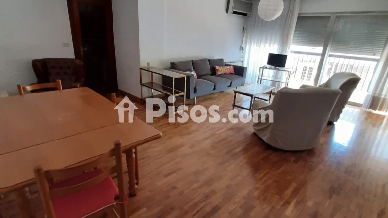 Fotografía del inmueble reportado: 1.300 €/mes — Murcia, Murcia