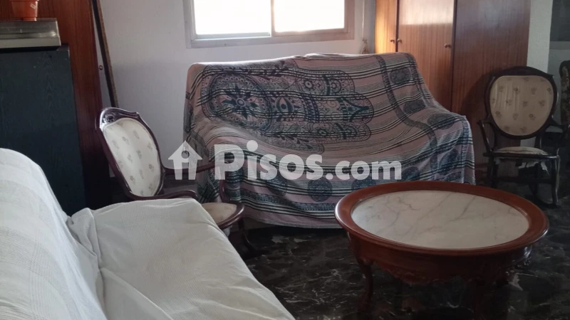 Fotografía del inmueble reportado: 1.100 €/mes — Murcia, Murcia