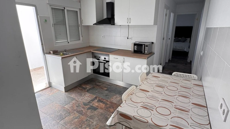 Fotografía del inmueble reportado: 1.400 €/mes — Murcia, Murcia