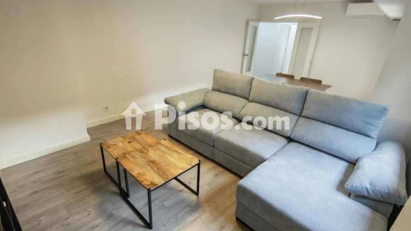 Fotografía del inmueble reportado: 1.250 €/mes — Murcia, Murcia