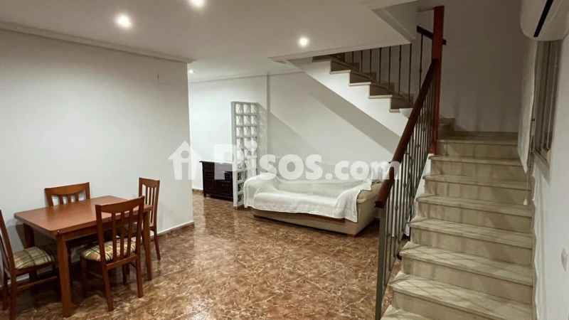 Fotografía del inmueble reportado: 1.050 €/mes — Murcia, Murcia