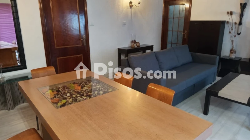 Fotografía del inmueble reportado: 1.000 €/mes — Murcia, Murcia