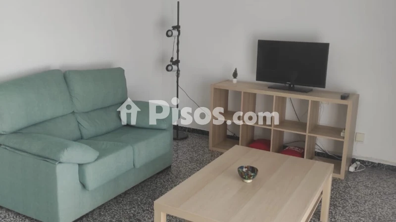 Fotografía del inmueble reportado: 900 €/mes — Murcia, Murcia