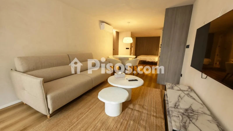 Fotografía del inmueble reportado: 730 €/mes — Murcia, Murcia