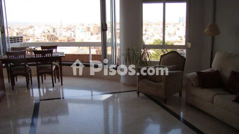 Fotografía del inmueble reportado: 900 €/mes — Murcia, Murcia