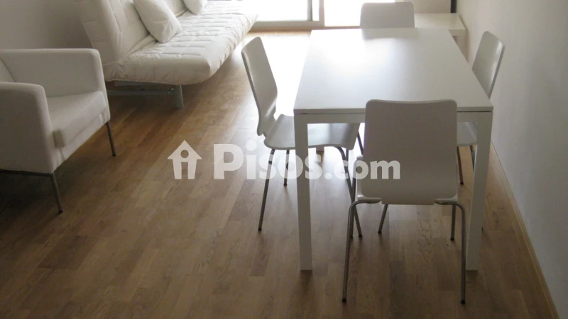 Fotografía del inmueble reportado: 850 €/mes — Murcia, Murcia