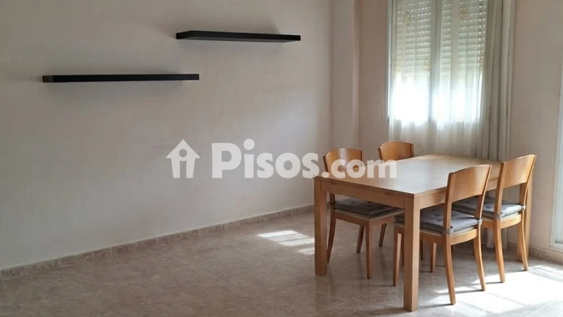 Fotografía del inmueble reportado: 900 €/mes — Murcia, Murcia