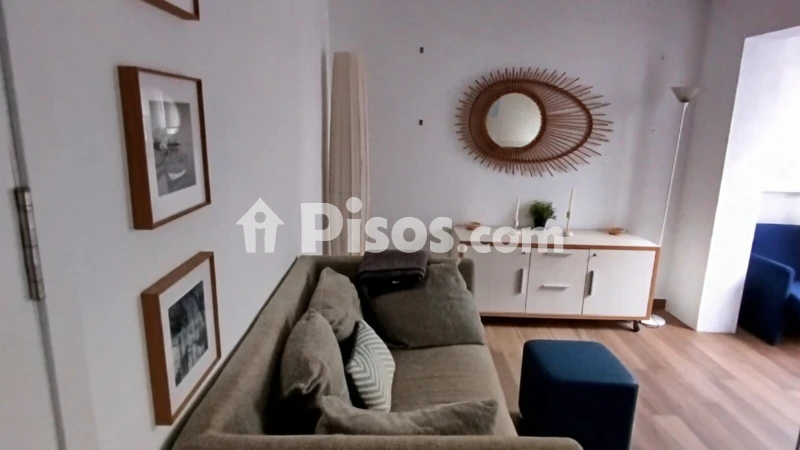 Fotografía del inmueble reportado: 850 €/mes — Murcia, Murcia