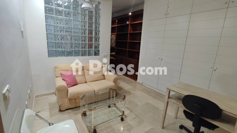 Fotografía del inmueble reportado: 720 €/mes — Murcia, Murcia