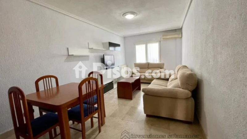Fotografía del inmueble reportado: 1.200 €/mes — Salamanca, Salamanca