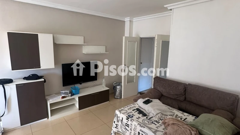 Fotografía del inmueble reportado: 950 €/mes — Badajoz, Badajoz