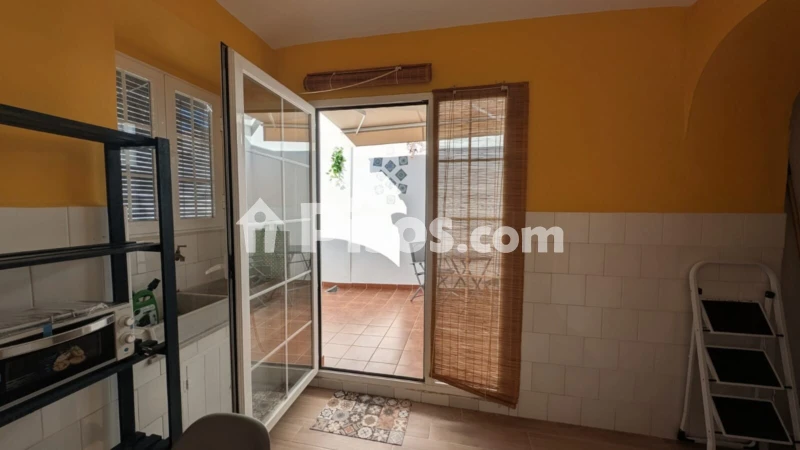 Fotografía del inmueble reportado: 500 €/mes — Badajoz, Badajoz