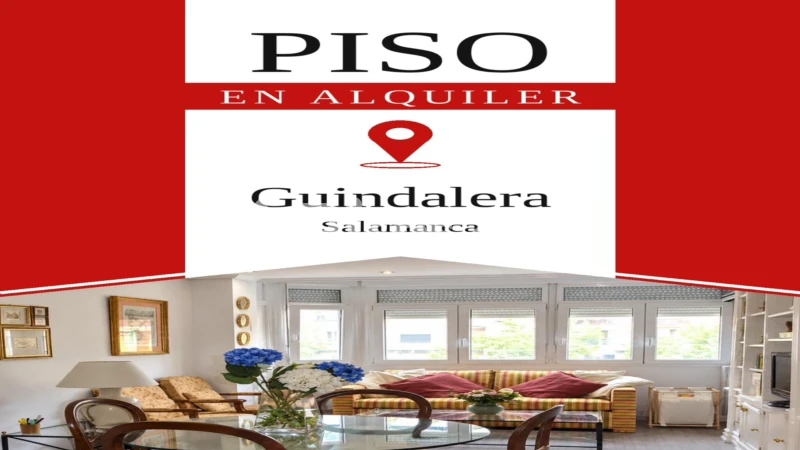 Fotografía del inmueble reportado: 1.650 €/mes — Madrid, Madrid