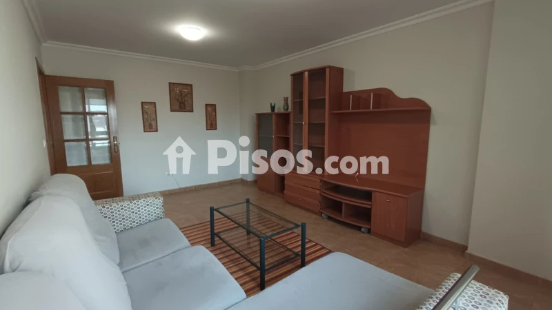 Fotografía del inmueble reportado: 650 €/mes — Pontevedra, Pontevedra