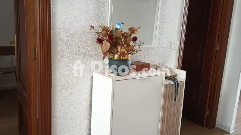 Fotografía del inmueble reportado: 1.300 €/mes — Pontevedra, Pontevedra