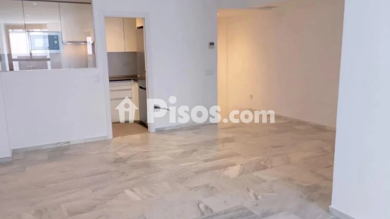Fotografía del inmueble reportado: 1.700 €/mes — Madrid, Madrid