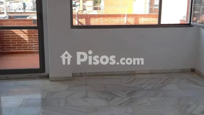 Fotografía del inmueble reportado: 1.600 €/mes — Madrid, Madrid