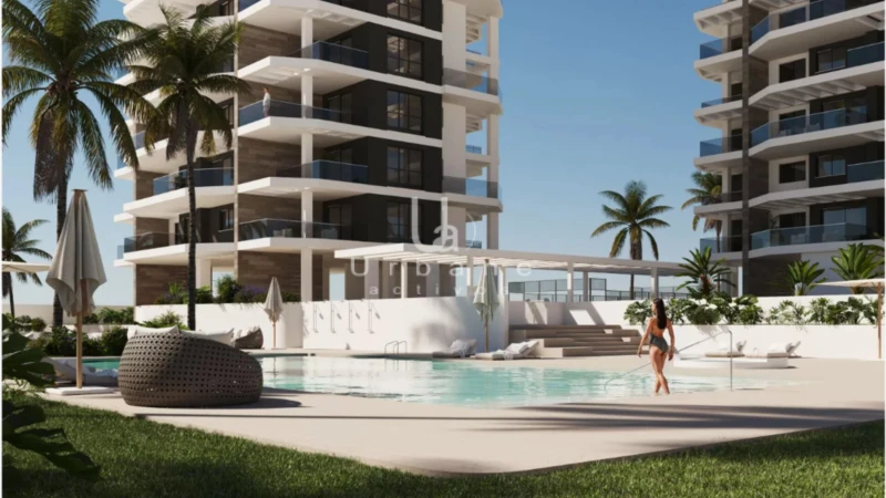Pis – Calpe - Calp
