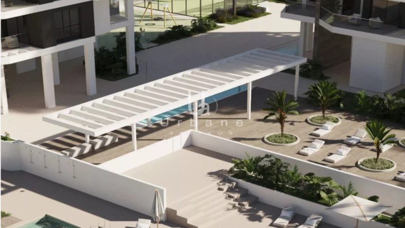 Pis – Calpe - Calp