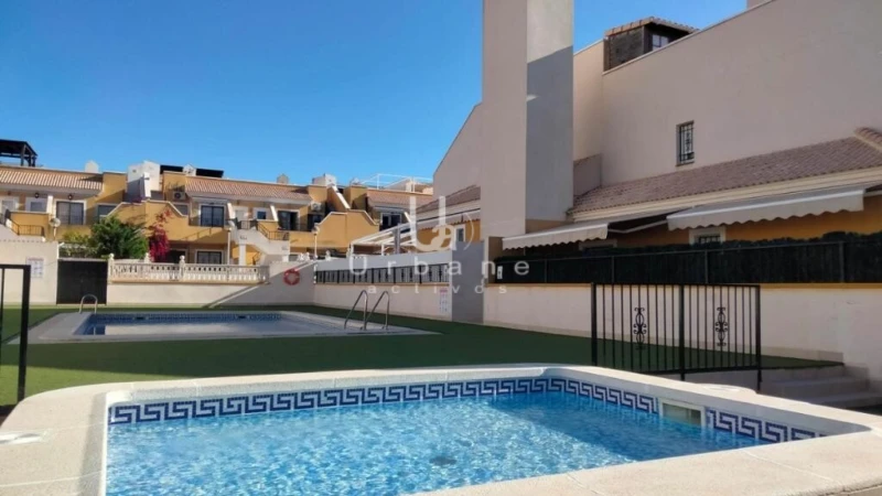 Piso – Elche, Urbanització Els Arenals del Sol