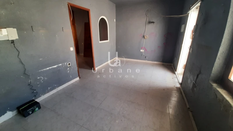 Casa en venta en Plaza de las Dalias, cerca de Avenida de los Nenúfares