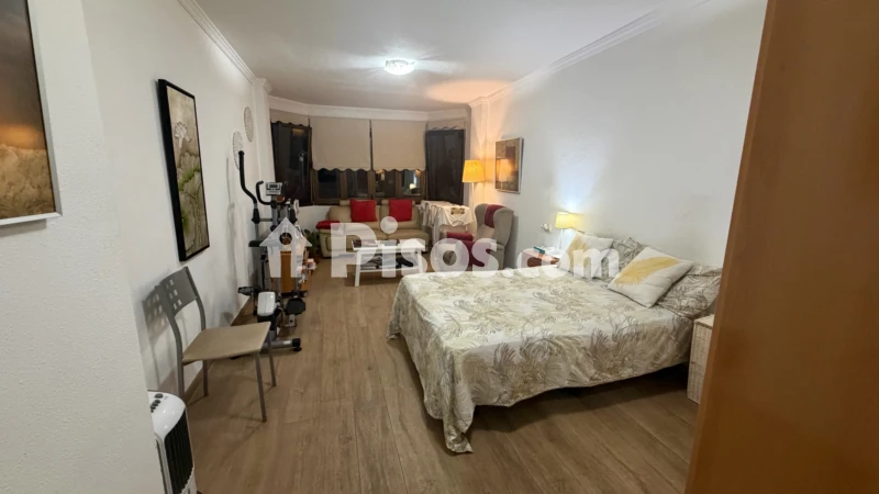 Fotografía del inmueble reportado: 1.200 €/mes — Las Palmas, Las Palmas
