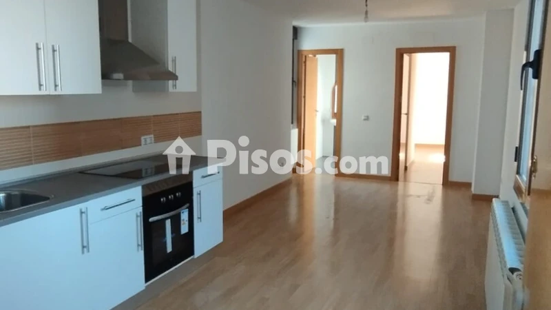 Fotografía del inmueble reportado: 650 €/mes — Toledo, Toledo
