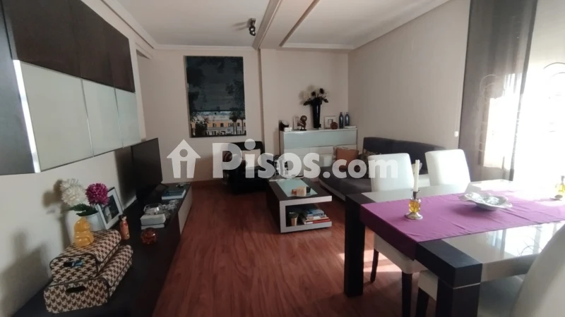 Fotografía del inmueble reportado: 670 €/mes — Toledo, Toledo