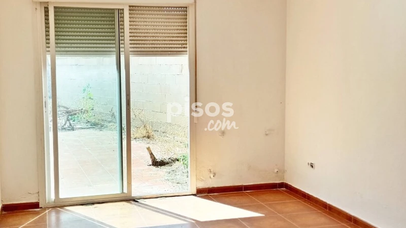 Casa en venta en Avenida de Madrid, cerca de Calle del Canal de Isabel II, Patones de 210.000 €