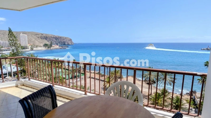 Fotografía del inmueble reportado: 1.690 €/mes — Tenerife, Tenerife