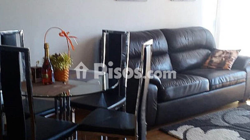 Fotografía del inmueble reportado: 1.490 €/mes — Tenerife, Tenerife