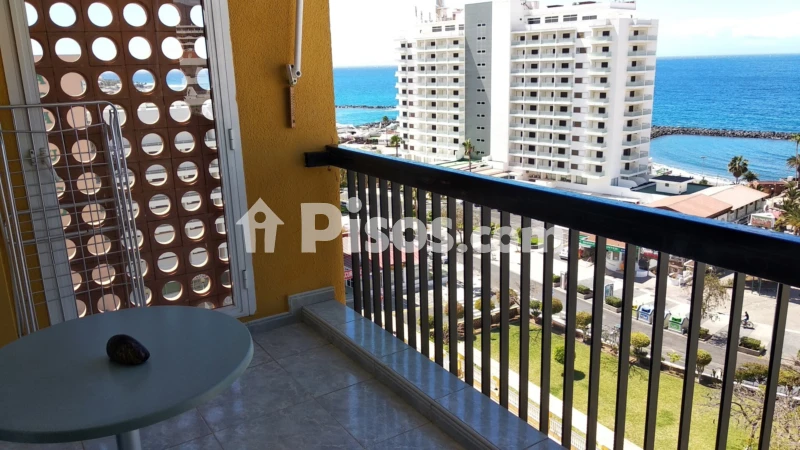 Fotografía del inmueble reportado: 1.590 €/mes — Tenerife, Tenerife