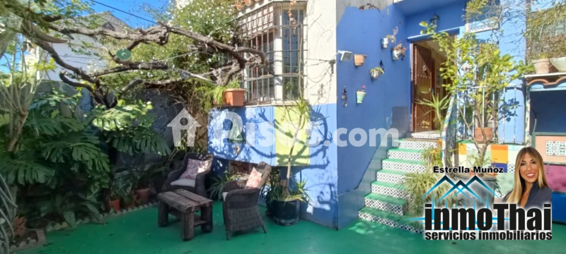 Casa en venta en Calle La Marquesa - Widok 3