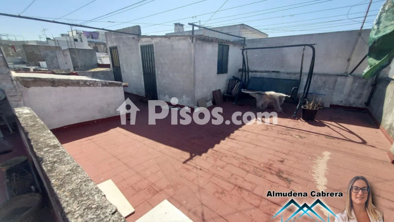 House in Jerez de la Frontera - Vista 3